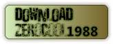 z410.png