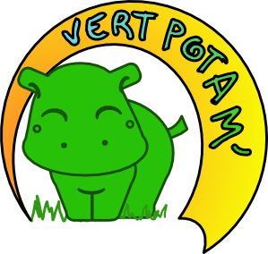 Fantaisie de Potam