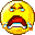 http://i25.servimg.com/u/f25/15/15/12/89/411.gif