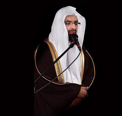 القرآن الكريم كاملا
للشيخ // ناصر بن علي القطامي