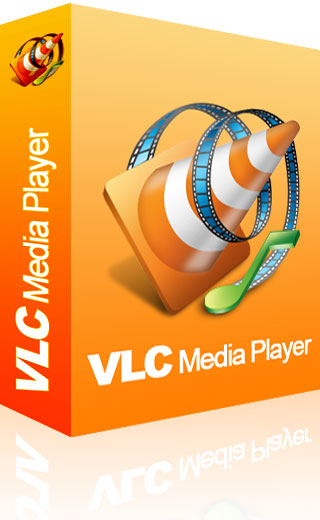 VLC Media Player 1.1.9 Final