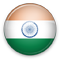 India India