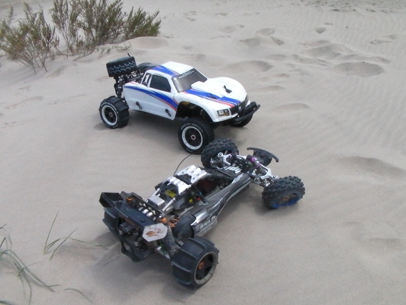 hpi baja for sale
