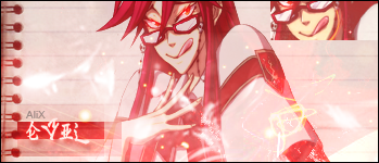 [Imagine: grell-10.png]