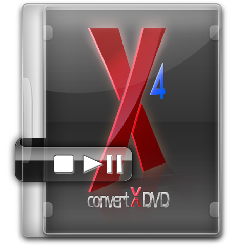 VSO ConvertXToDVD 4.1.1.334 - Final