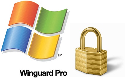 WinGuard Pro 2010 7.3.7 Premium Edition K0.22.9[updated]