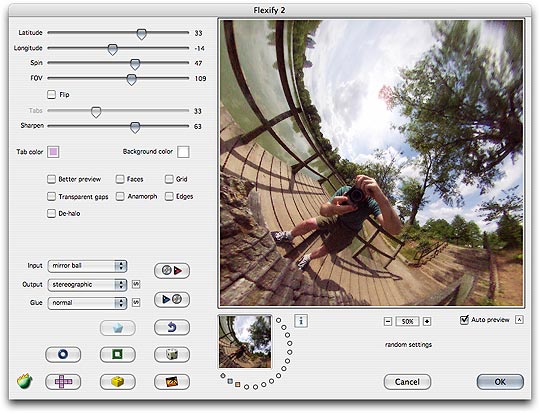 flaming pear flexify v1.97