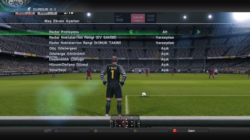 2lk7fc10.jpg