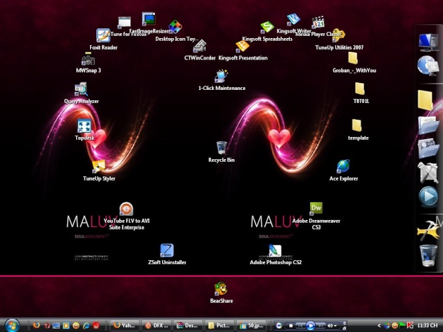        Desktop