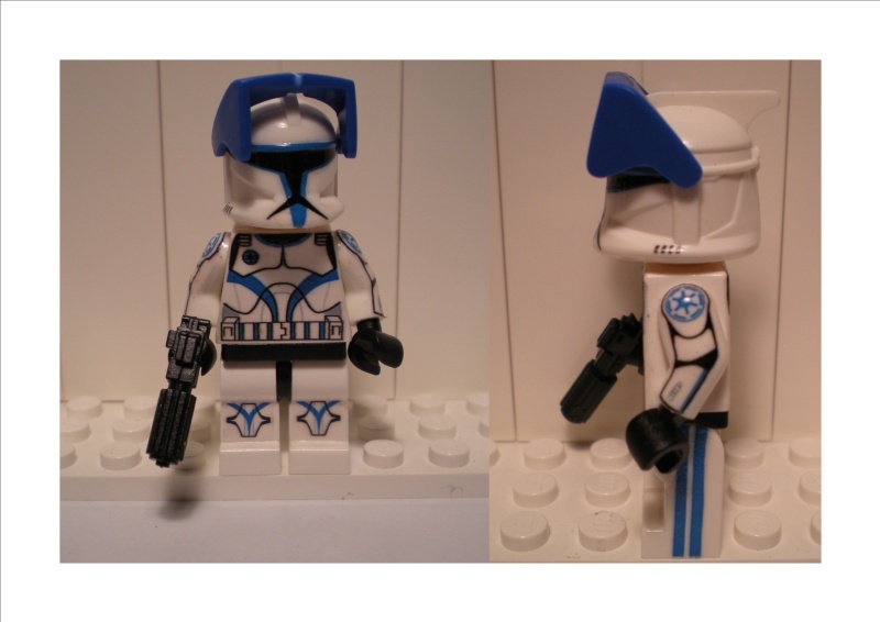 minifigs4u clones