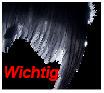 Keine neuen Beiträge Keine neuen Beiträge