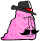 No new posts No new posts