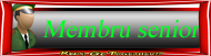 Membru Senio Membru Senio