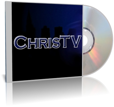 ChrisTV Online Premium Edition v5.00 Portable