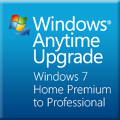 upgrade windows 7 key