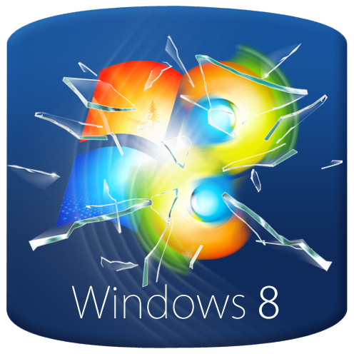 windows 8 milestone 3 download. Windows 8 Build 7959 Milestone