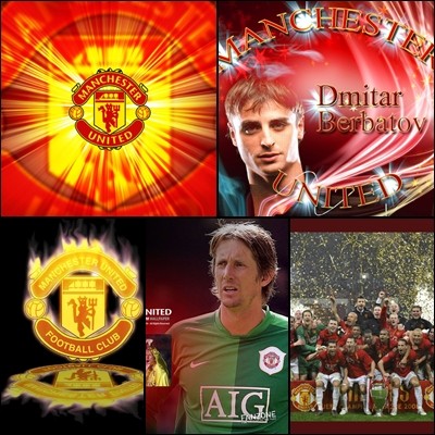 manchester united wallpaper 2011 hd. 30 Manchester United