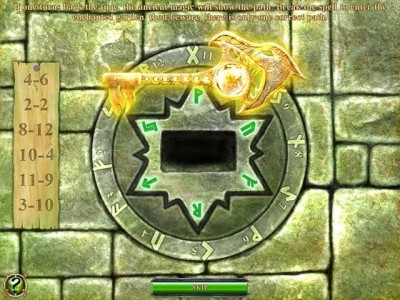 King Arthur v1.0.0.917- TE
