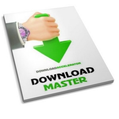 Download Master 5.8.1.1237 (Portable)