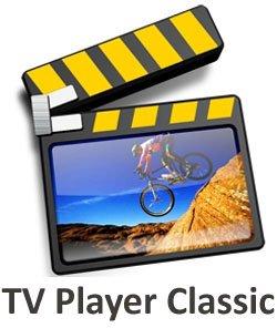 Online Tv Player Pro Download