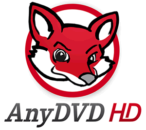 AnyDVD & AnyDVD HD v6.7.1.0 Final