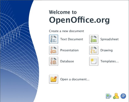 open office 3.2 download free xp