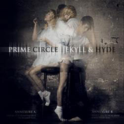 Prime Circle - Дискография (2002-2010)