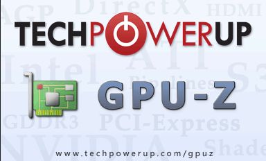 GPU-Z v0.4.7 Portable