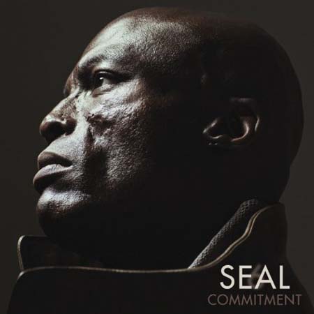 Seal – 6  Commitment - [2010]
