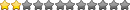 :.عضو مبتدئ.: :.عضو مبتدئ.: