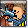 News Habbo
