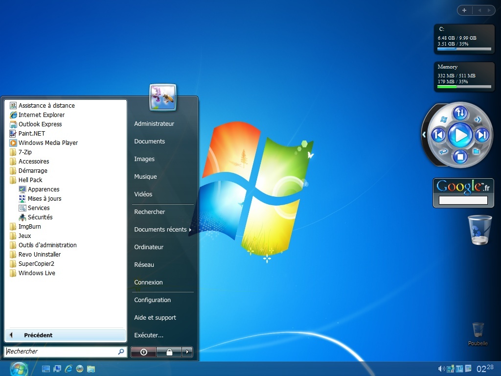 Windows Xp Sp1 Fr Iso