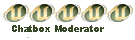 Chatbox Moderator Chatbox Moderator