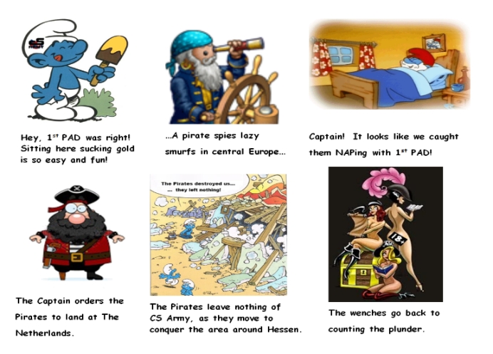Posted Image