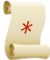Ce sujet est verrouillé, vous ne pouvez pas éditer les messages ou faire de réponses. Ce sujet est verrouillé, vous ne pouvez pas éditer les messages ou faire de réponses.