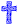 Почетник Почетник