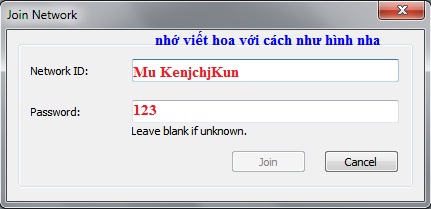 210.jpg