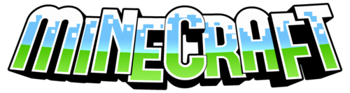 Super MineCraft Forum