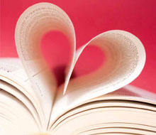 S'exposer . dans POESIES, TEXTES 82610
