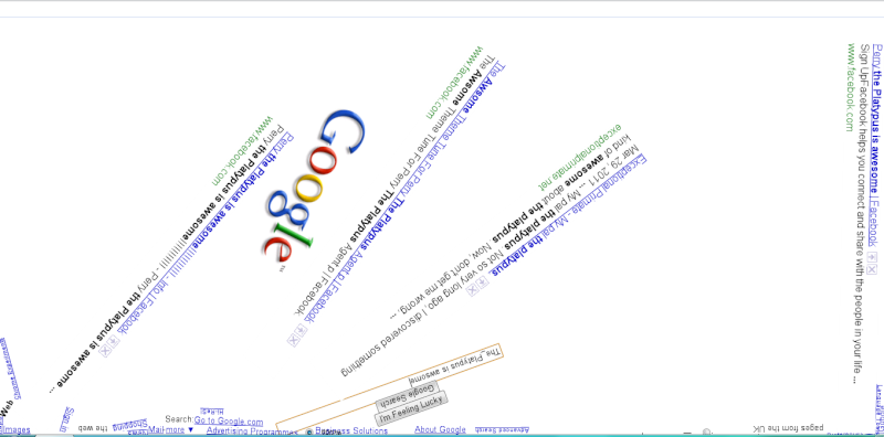 Google Tricks - NextGenUpdate - 800 x 396 png 84kB
