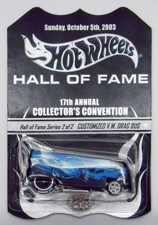 LIMITED EDITION Hot Wheels!!! | Diecast Crazy Forums
