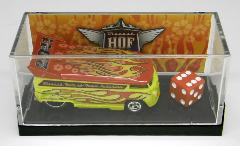 LIMITED EDITION Hot Wheels!!! | Diecast Crazy Forums