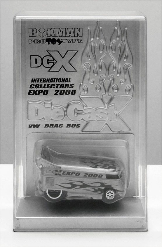 LIMITED EDITION Hot Wheels!!! | Diecast Crazy Forums