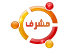 اللاعب مبارك الدوسري اللاعب مبارك الدوسري