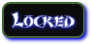Forum is locked