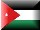 الأردن الأردن