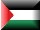 فلسطين فلسطين