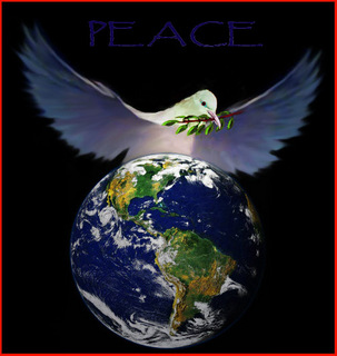 peace-10.jpg