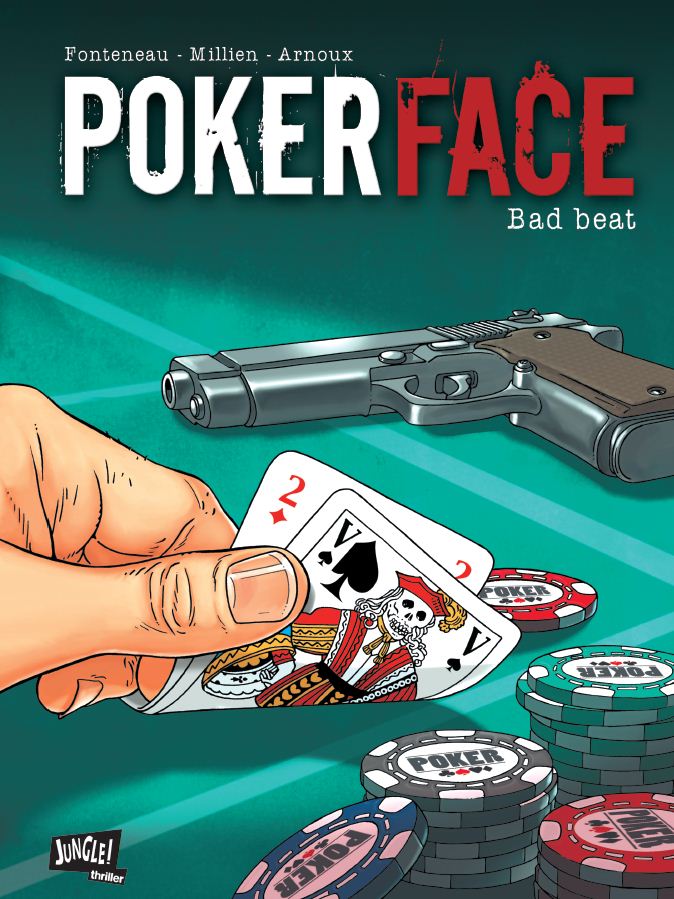 poker-10.jpg