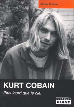 cobain10.jpg